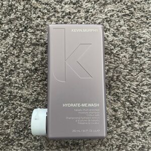KEVIN.MURPHY Hydrate-Me.Wash in Soft Purple